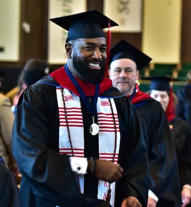 BSK begins another semester with record breaking enrollment