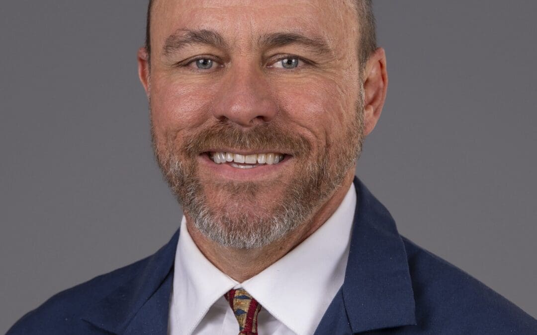 Support BSK Theological Seminary on Giving Tuesday