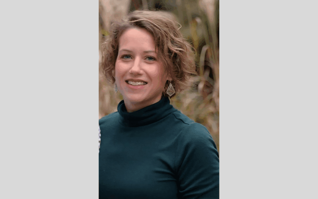 Join us for BSK Community prayers this Wednesday