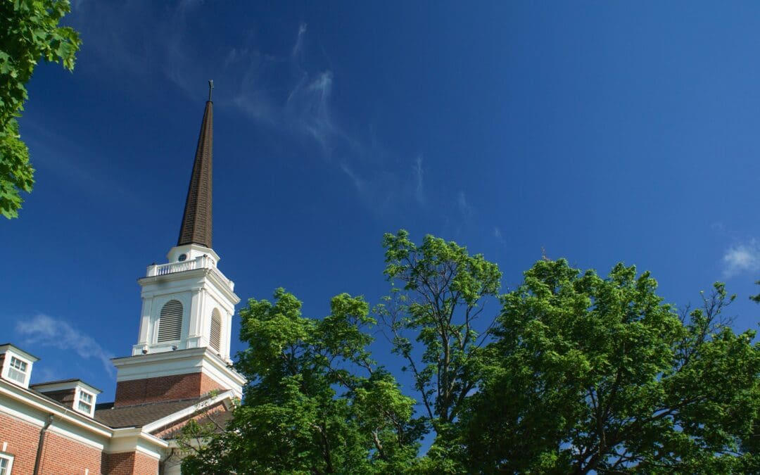 BSK Theological Seminary Awarded $7 Million Grant for Innovative Collaboration in Theological Education