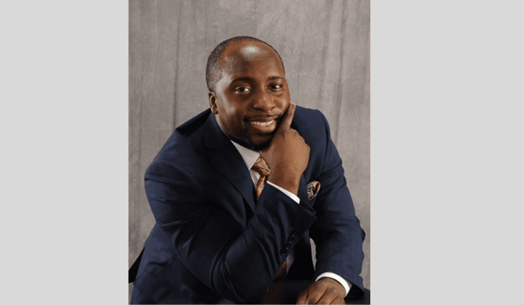 Join us for BSK Chapel