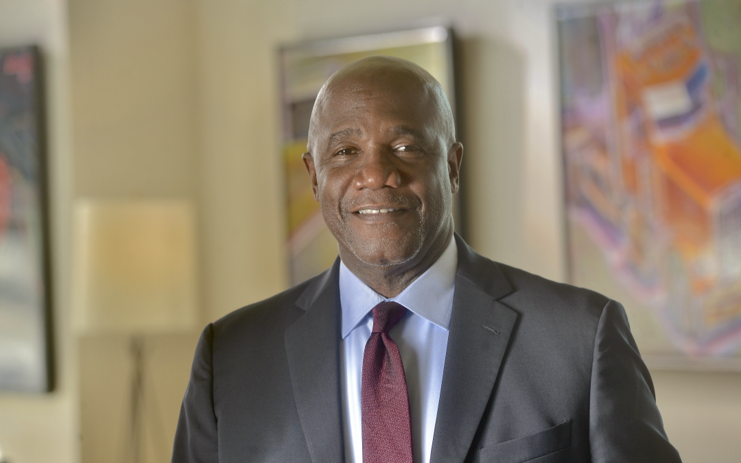 Everett appointed as BSK’s Chief Advancement and Partnership Officer