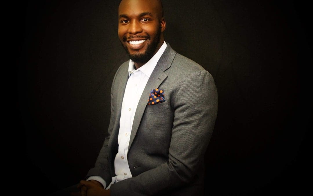 BSK student records single, “Endless You”