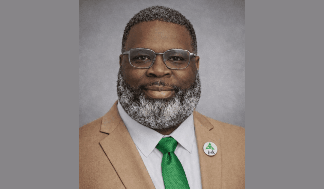 BSK’s Tending Program announces new project administrator