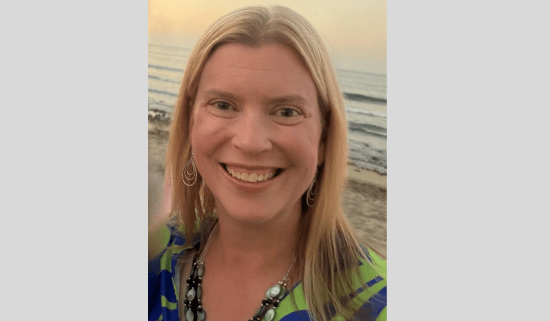 Join us for BSK Chapel