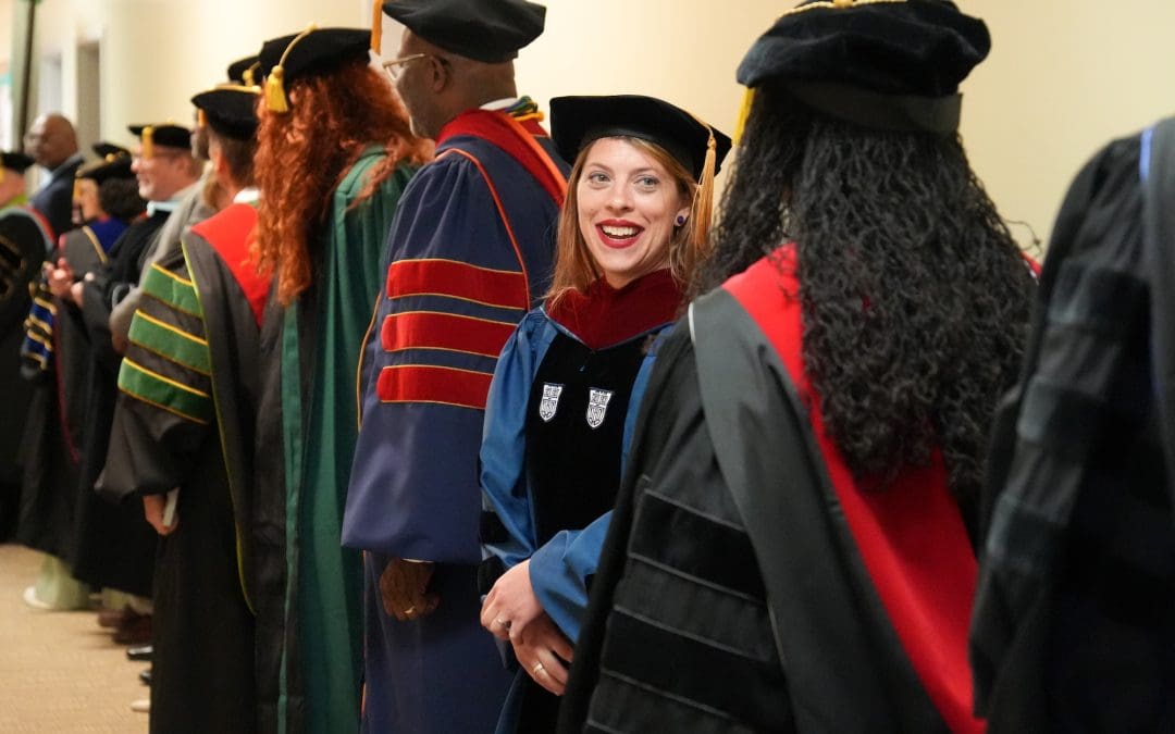 BSK seeks Assistant or Associate Professor of Biblical Studies