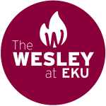 Wesley Foundation at Eastern Kentucky University
