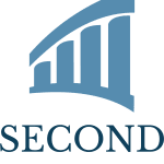 Second Baptist Church