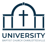 University Baptist Church