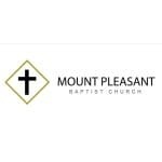 Mt. Pleasant Baptist Church