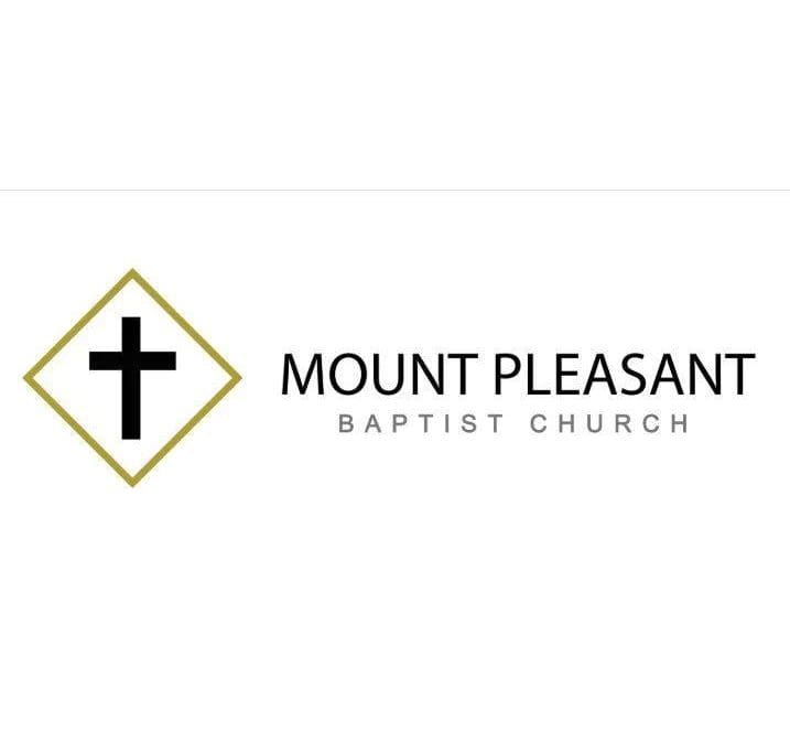 Lead Pastor