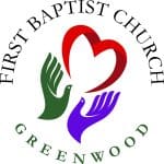 First Baptist Church