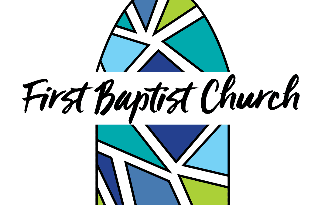 Pastor