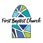 First Baptist Church of Decatur, Indiana