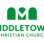 Middletown Christian Church