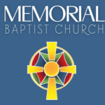 Memorial Baptist Church