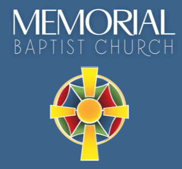 Senior Pastor