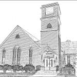 Faith Fellowship of York County